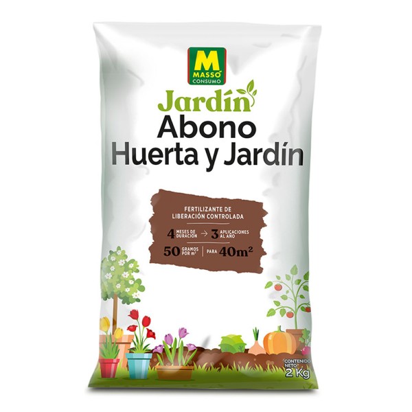 Riego eficiente en el jardín: guía completa 2026 para ahorrar agua y tener las plantas&nbsp;perfectas